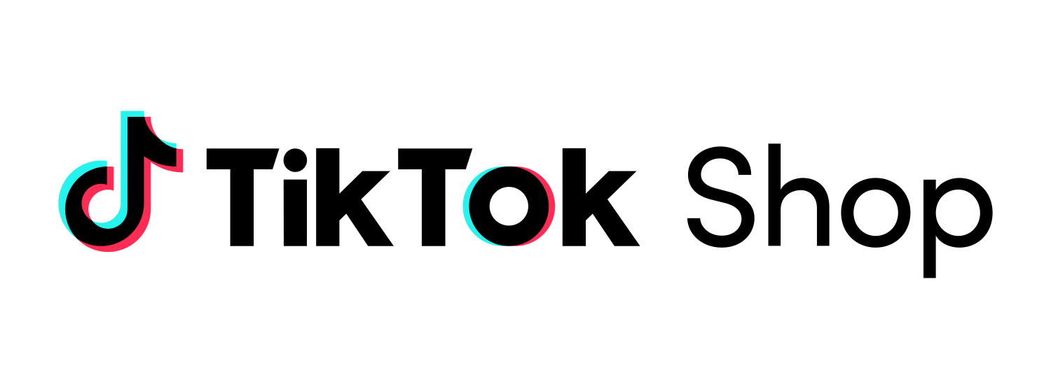 TIKTOK SHOP
