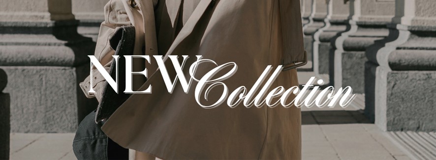 TIKTOK SHOP USD promo