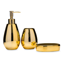 Sắc đẹp, Sức khỏe & Tóc