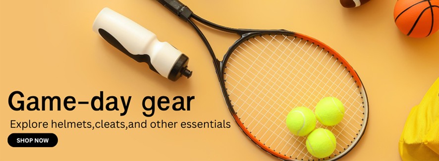 TIKTOK SHOP USD promo