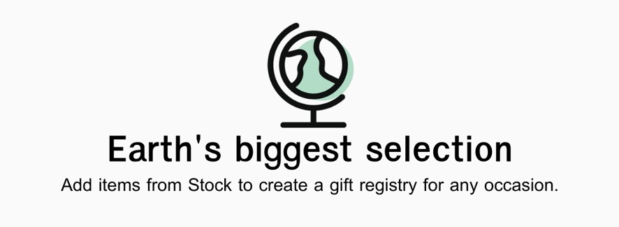 TIKTOK SHOP USD promo