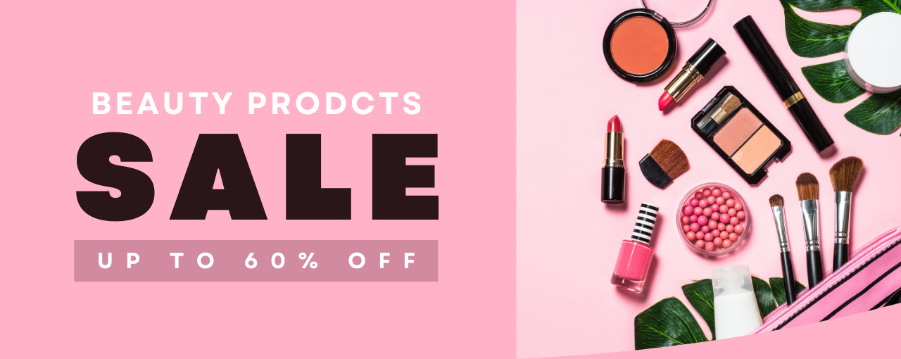 TIKTOK SHOP promo