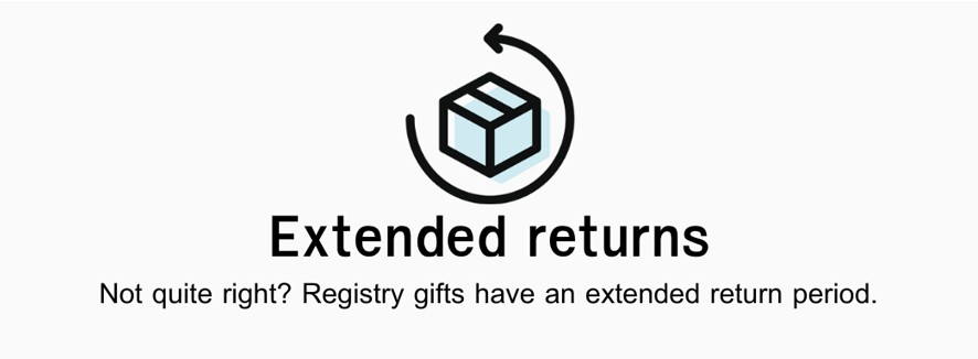 TIKTOK SHOP USD promo