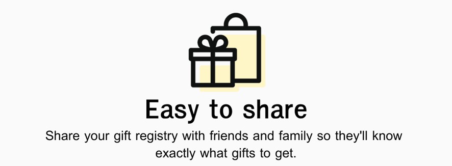 TIKTOK SHOP USD promo