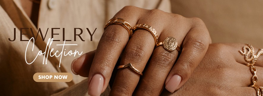 TIKTOK SHOP USD promo